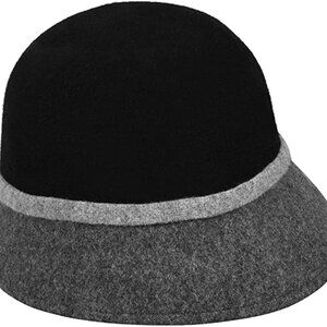 Betmar Women's Colette Cloche Hat
